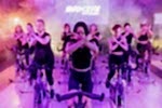 BANZAI IMPULSE fitness-studio