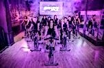 BANZAI IMPULSE fitness-studio