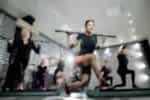 BANZAI IMPULSE fitness-studio