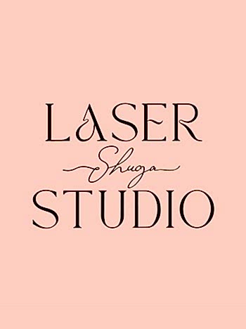 laser_shuga_studio