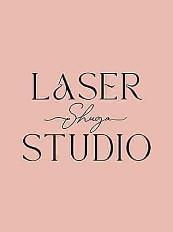 laser shuga studio